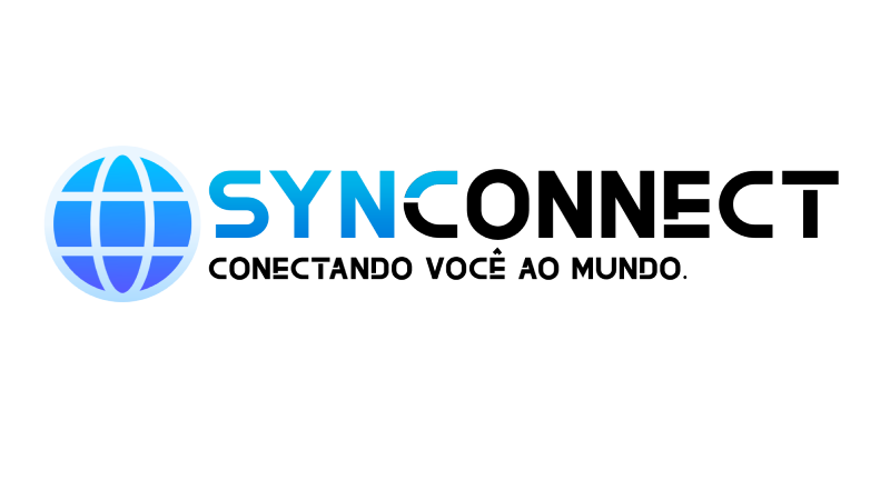 SYNCONNECT